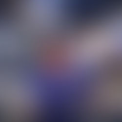 Blue Jays Part Ways With Former Top Prospect