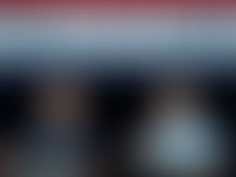 Think Baseball Is Dying? Think Again