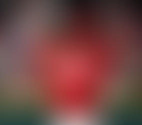 Reds Likely to Shut Down INF for Remainder of 2024
