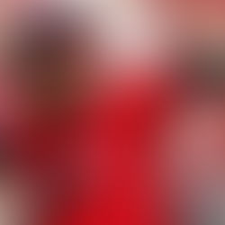 This All-Star Closer Could Be on His Way Out of Cleveland