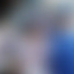 Mets Star SS Joins Exclusive Club