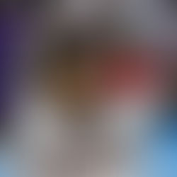 Ketel Marte’s Historic Night Drive the D-Backs to a Game Two Victory