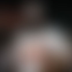 Orioles Reliever Expected to Miss 2024, Signs Extension