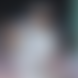 D-Backs Find Their New Third Baseman, Trade With Mariners
