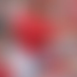 Both New York Franchises Among Teams Interested in Free Agent Third Baseman