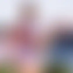 Red Sox Righty Could Miss Entirety of the 2024 Season