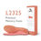 Thumbnail: Aetrex L2300 Premium Memory Foam Orthotics