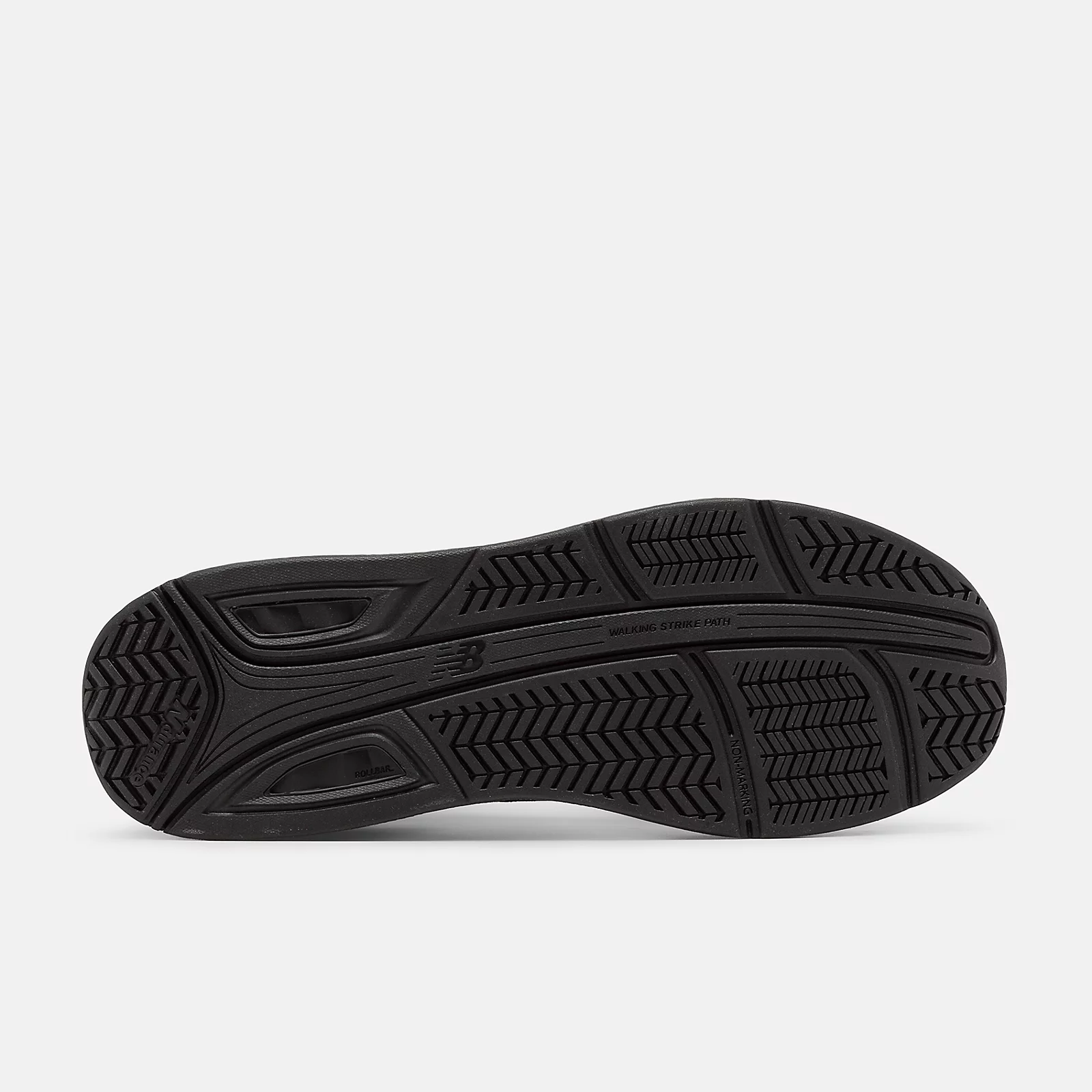 New balance 928v3 best price cheap