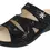 Thumbnail: Finn Comfort Grenada Soft