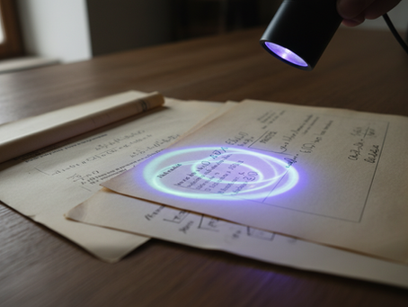 EU AI Act and Claude Watermarking: How Translation Watermarks Work And Why It's Important For Your Translations