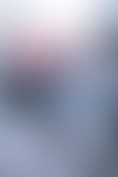 Starbucks to pay $39 million in landmark New York City labor law settlement