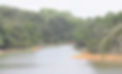 El embalse de Cidra continúa reflejando una reducción gradual en sus niveles y se mantienebajo observación.