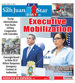 Portada.jpg