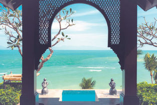 52 places to go, so little time: Where we went in 2025