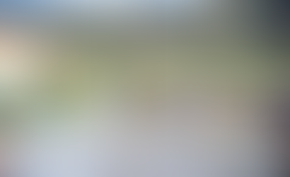 Hurricane Melissa batters the Caribbean, killing some 20 in Haiti