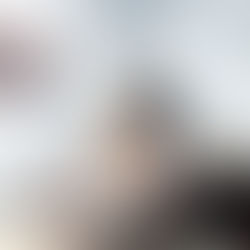 Las Piedras celebra inscripción de la primera recién nacida en Oficina del Registro Demográfico en el CDT