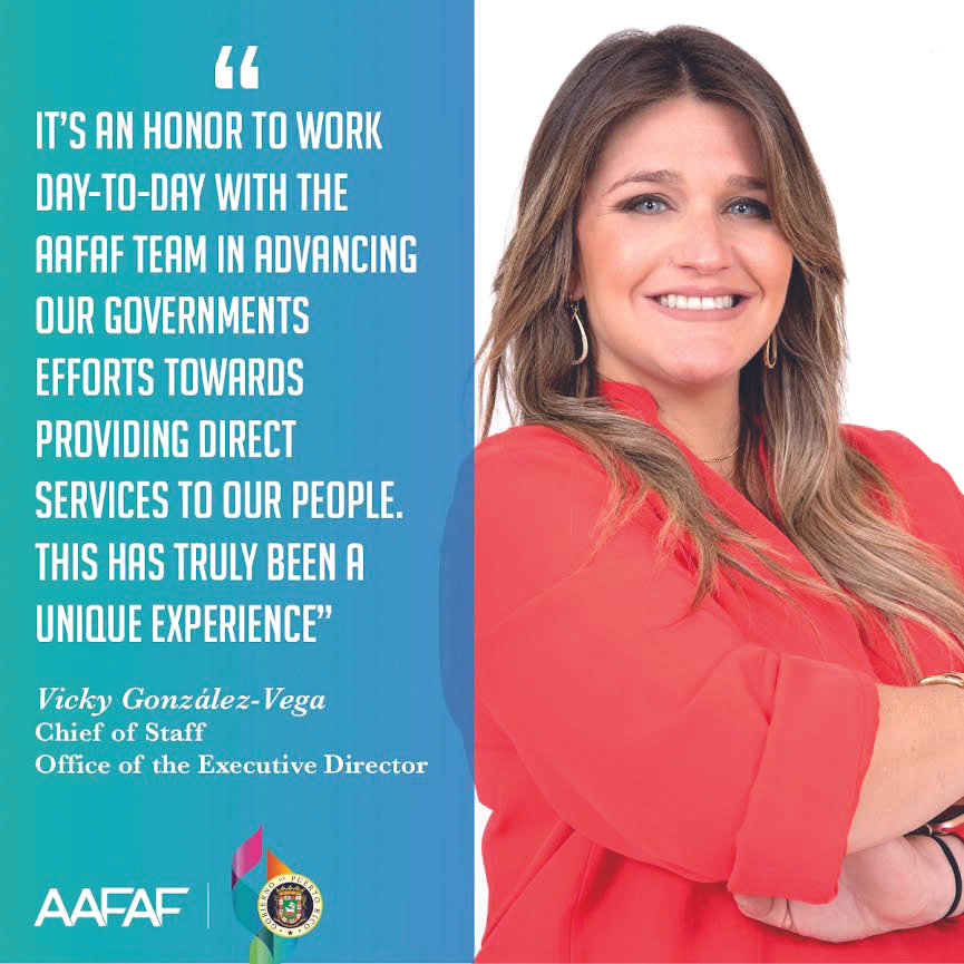 Oversight board warns gov’t over municipal tax implementation