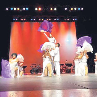 Reconocerán talento, excelencia y aportaciones de la juventud humacaeña