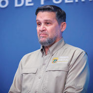 DRNA renueva 5,994 marbetes para embarcaciones en menos de 60 días.