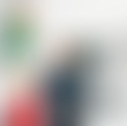 Sheinbaum’s war on crime faces a grim reckoning: 133,000 missing.