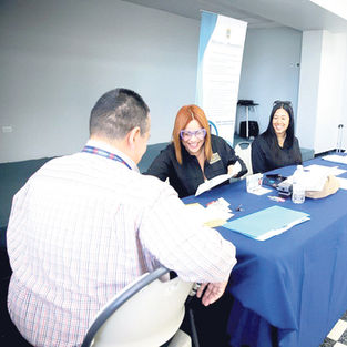 Departamento de Estado celebrará feria de pasaporte en Cayey.