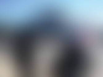 Supreme Court appears skeptical of key provision of Voting Rights Act