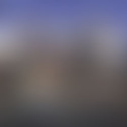 Defendant in press gala attack charged with attempting to assassinate Trump.