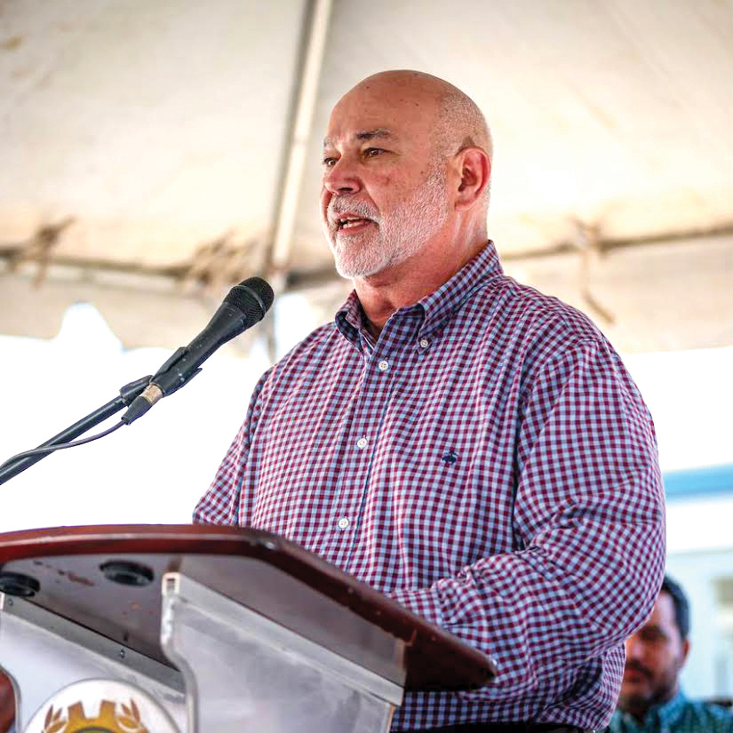 Bipartisan House bill would exclude taxes from electronic payment fees.