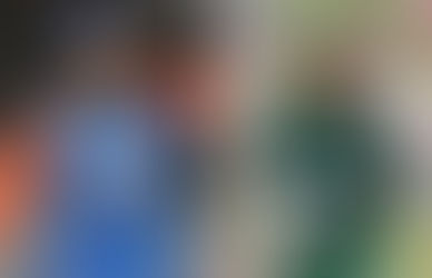 With a snub on a cricket field, India-Pakistan tensions hit new pitch