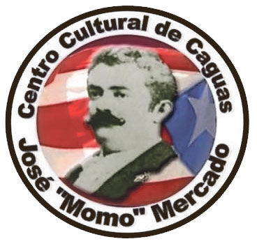 Convocan a XXXI Fiesta Popular de la Poesía en Caguas