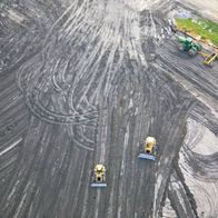 In a boost to coal, EPA moves to end Biden’s toxic ash disposal rules.