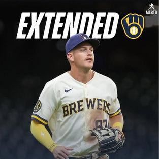 Why some MLB teams are willing to offer long-term deals to unproven top prospects.