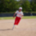 Hailey Guerrero and the Valencianas of Juncos will be seeking the second title in the franchise’s history when they take on the Prodigiosas of Sabana Grande in the Women’s Premier Softball League Crown Series. Game 1 is Thursday night in Juncos.