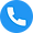 telephone