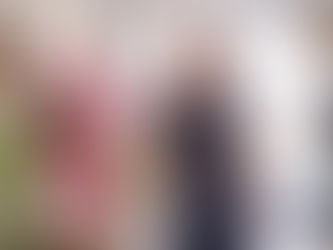 She held her baby for an hour. Then the state took her away.