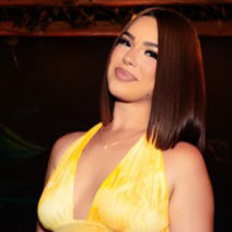 La cantautora boricua, Lucía Jirau nominada para los Premios Estela en Guatemala