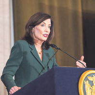 New York enacts nation’s first statewide moratorium on data centers