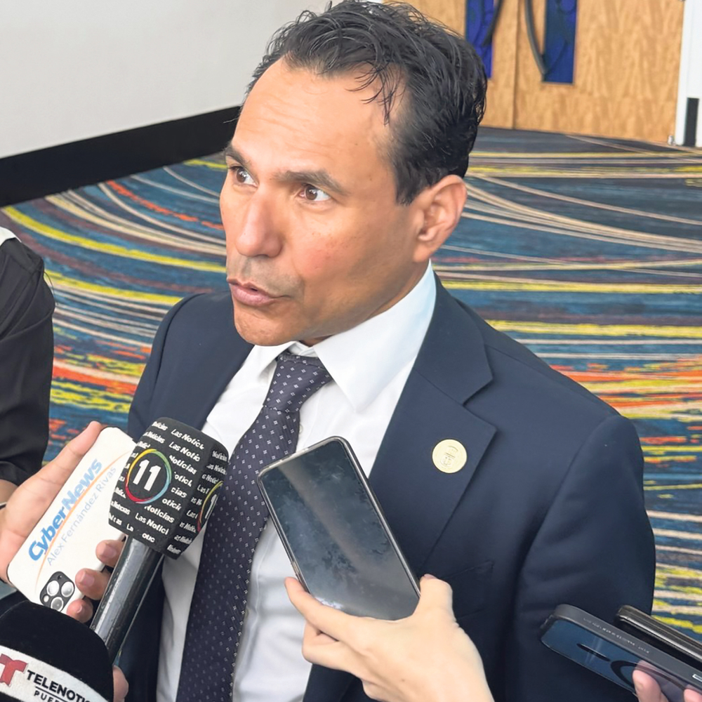 Fiscal board may decide on tax relief in less than two weeks.