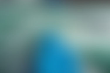 Heading to LA for the Olympics? If you’re into these sports, you’re in the wrong state.