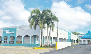 La urgencia de Técnicos Quirúrgicos: EDP University innova con enfoque médico-estético