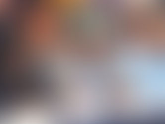 Education Dept. adjusts school operations amid superaqueduct breakdown