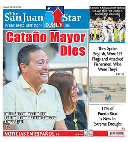 Portada.jpg