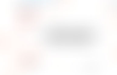 How Iran crushed a citizen uprising with lethal force