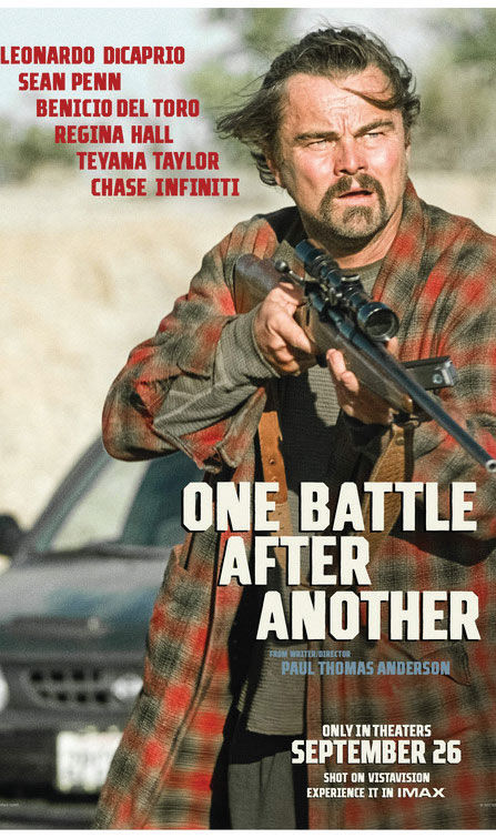 Critics Choice Awards 2026: The complete winners list