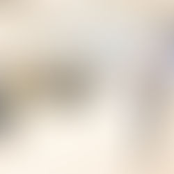 Concluye celebración de módulo “Caguas Responde” fortaleciendo preparación de la Policía Municipal.