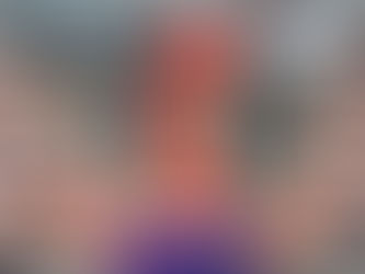 Amazon plans to replace more than half a million jobs with robots