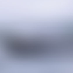 Ferry reform isn’t enough. Vieques and Culebra need reliable access.