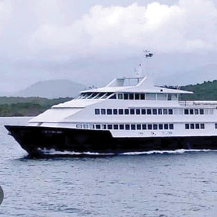 Ferry reform isn’t enough. Vieques and Culebra need reliable access.