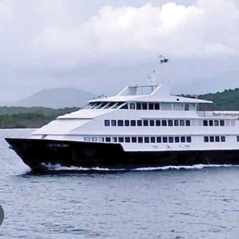 Ferry reform isn’t enough. Vieques and Culebra need reliable access.