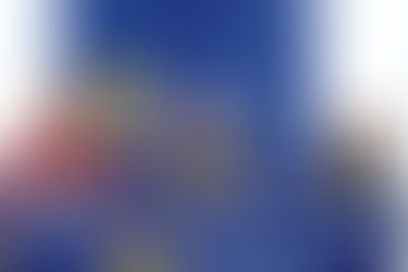 Departamento de Salud confirma dos muertes pediátricas por influenza en Puerto Rico